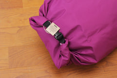 MOVEMENT SACK - Berry Pink x D.Purple