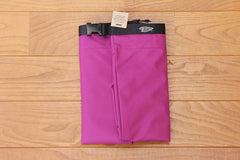 MOVEMENT SACK - Berry Pink x D.Purple