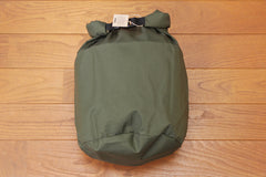 MOVEMENT SACK - Olive