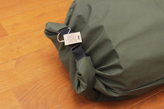 MOVEMENT SACK - Olive