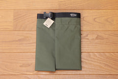 MOVEMENT SACK - Olive
