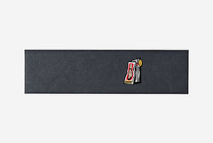 POLAR ART GRIP / JUGGS - 9" x 33"