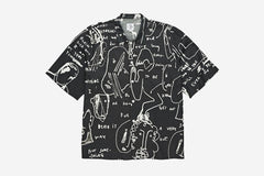 ART SHIRT - Alv