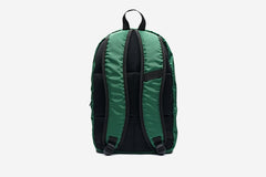 RIPSTOP BACKPACK - Green