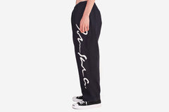 SIGNATURE SURF PANTS - Navy