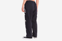 SIGNATURE SURF PANTS - Navy