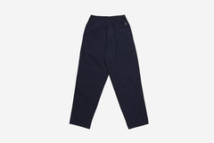 SIGNATURE SURF PANTS - Navy