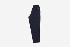 SIGNATURE SURF PANTS - Navy