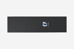 POLAR ART GRIP /  TWO SIDED - 9" x 33"