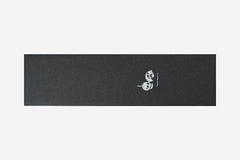 POLAR ART GRIP /  RITUALS - 9" x 33"
