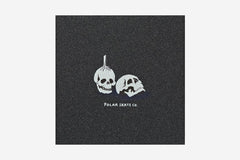 POLAR ART GRIP /  RITUALS - 9" x 33"