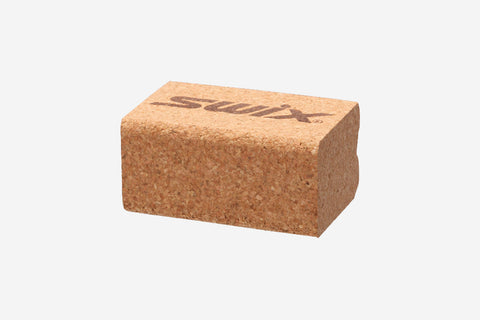 NATURAL CORK