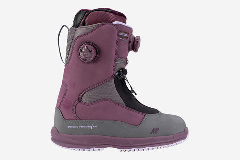 TARO TAMAI SNOWSURFER WOMEN'S 2018/19
