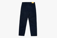 '90S CORDS - Police Blue