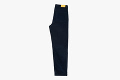 '90S CORDS - Police Blue