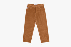 '93 CORDS - Tan