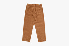 '93 CORDS - Tan