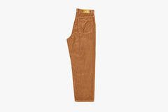 '93 CORDS - Tan