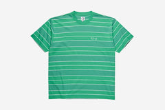 DANE TEE - Peppermint