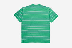 DANE TEE - Peppermint