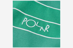 DANE TEE - Peppermint