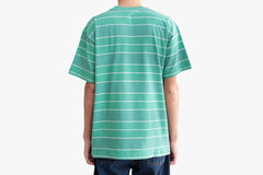 DANE TEE - Peppermint