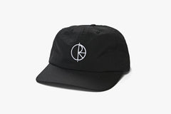 LIGHTWEIGHT CAP - Black