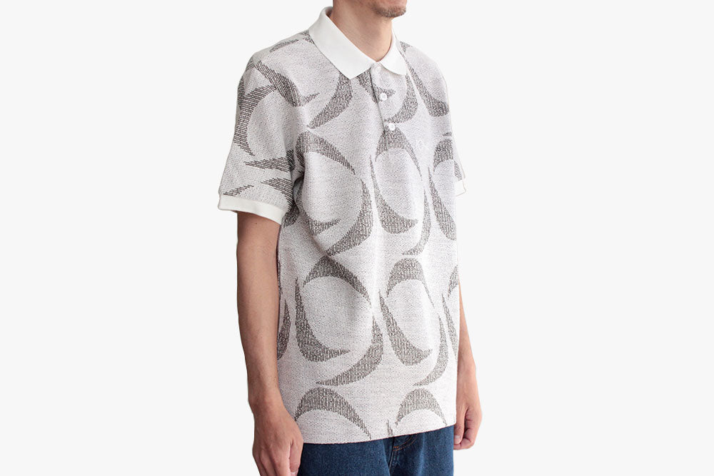 venum navy street t shirt