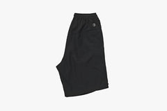 SURF SHORTS - Black