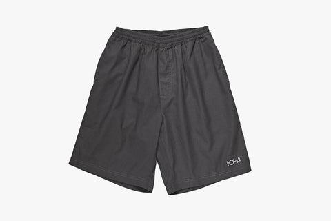 SURF SHORTS - Graphite