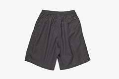 SURF SHORTS - Graphite