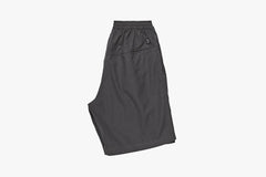 SURF SHORTS - Graphite