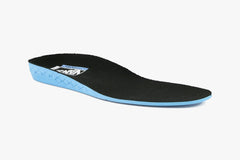 OLD SKOOL PRO - Black/White