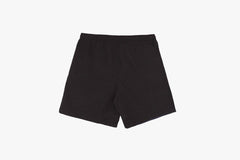 PART 3 SHORTS - Black