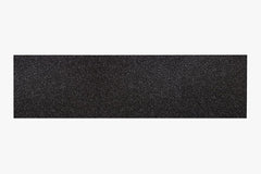 JESSUP ULTRAGRIP SKATEBOARD GRIPTAPE BLACK - 9" x 33"