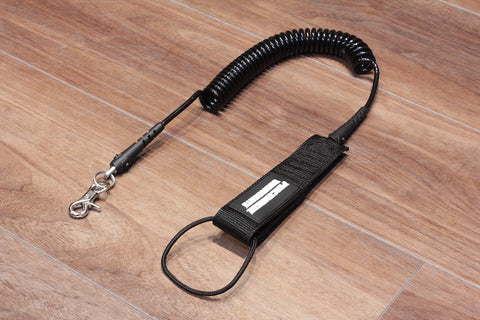 LEASH CODE