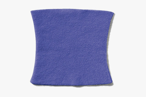 CASHMERE TUBE 2023/24 - Purple