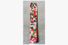 P-PHAT 156 2023/24 - HARD FLEX