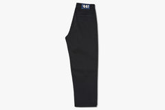 '44! PANTS - Black FA21