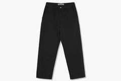 '44! PANTS - Black SU21