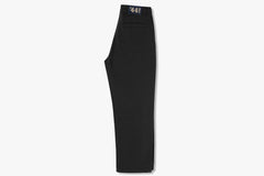 '44! PANTS - Black SU21