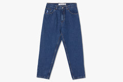 '92! DENIM - Dark Blue FA22