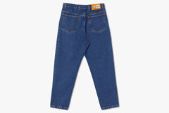 '92! DENIM - Dark Blue FA22