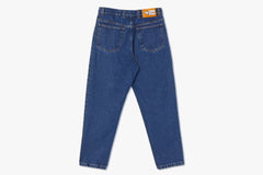 '92! DENIM - Dark Blue WIN21