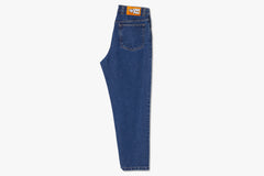 '92! DENIM - Dark Blue FA22