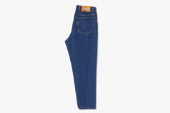 '92! DENIM - Dark Blue WIN21