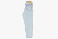 '92! DENIM - Light Blue FA22