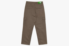 '93! CARGO PANTS - Khaki SU22