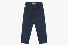 '93! DENIM - Blue Black SP22