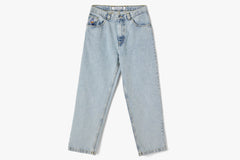 '93! DENIM - Light Blue FA22